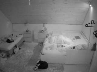 voyeurcam-julmod... Live Webcam on CamSoda