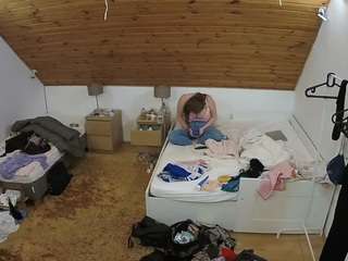 voyeurcam-julmod... Live Webcam on CamSoda