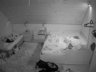 voyeurcam-julmod... Live Webcam on CamSoda