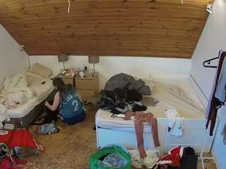 voyeurcam-julmodels-... webcam