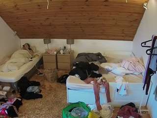 voyeurcam-julmodels-... webcam