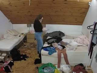 voyeurcam-julmodels-... webcam