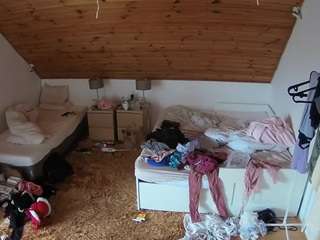 voyeurcam-julmodels-... webcam