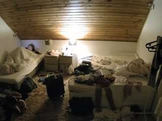 voyeurcam-julmodels-... webcam