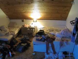 voyeurcam-julmod... Live Webcam on CamSoda