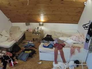 voyeurcam-julmod... Live Webcam on CamSoda