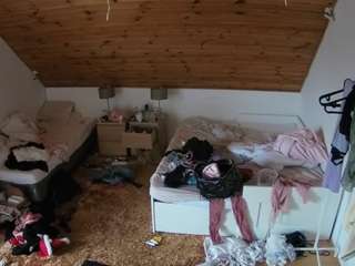 voyeurcam-julmod... Live Webcam on CamSoda