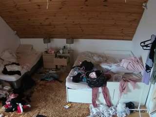 voyeurcam-julmod... Live Webcam on CamSoda