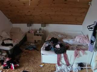 voyeurcam-julmod... Live Webcam on CamSoda