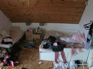 voyeurcam-julmod... Live Webcam on CamSoda