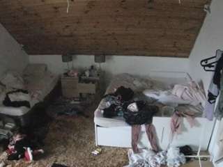 voyeurcam-julmod... Live Webcam on CamSoda