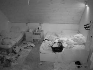 voyeurcam-julmod... Live Webcam on CamSoda