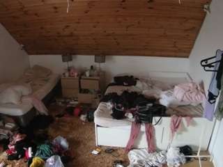 voyeurcam-julmod... Live Webcam on CamSoda