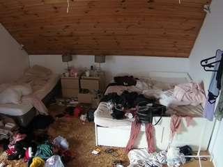 Julmodels Bedroom-C2