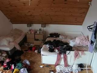 voyeurcam-julmod... Live Webcam on CamSoda