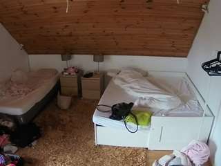 Julmodels Bedroom-C2