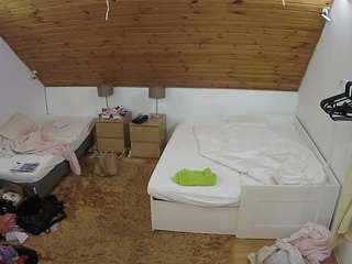 voyeurcam-julmod... Live Webcam on CamSoda