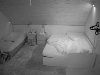 Live Sex Chat with Julmodels Bedroom-C2 (@voyeurcam-julmodels-whitebed-2)