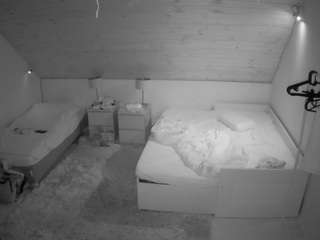 Live Sex Chat with Julmodels Bedroom-C2 (@voyeurcam-julmodels-whitebed-2)