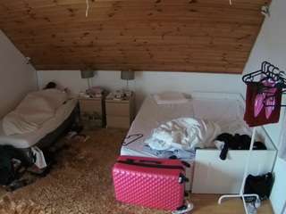 Julmodels Bedroom-C2