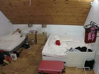 voyeurcam-julmod... Live Webcam on CamSoda