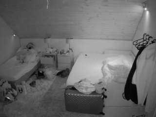 voyeurcam-julmod... Live Webcam on CamSoda