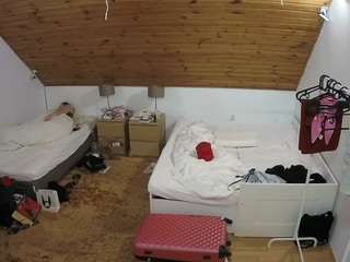 voyeurcam-julmod... Live Webcam on CamSoda