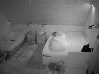 Julmodels Bedroom-C2