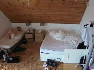 voyeurcam-julmod... Live Webcam on CamSoda