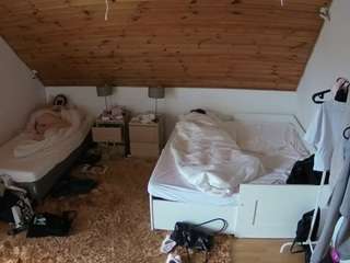 Julmodels Bedroom-C2