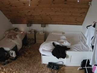 voyeurcam-julmod... Live Webcam on CamSoda