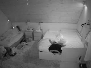 voyeurcam-julmod... Live Webcam on CamSoda