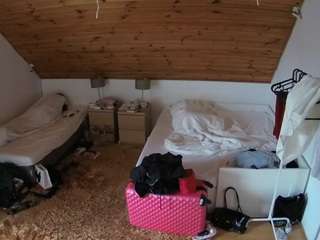 Julmodels Bedroom-C2