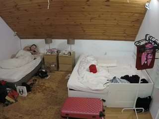 voyeurcam-julmodels-... webcam