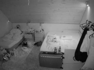 voyeurcam-julmod... Live Webcam on CamSoda