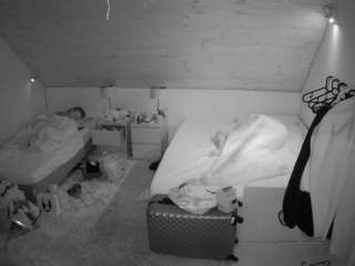 voyeurcam-julmodels-... webcam