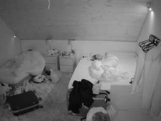 voyeurcam-julmodels-... webcam