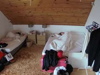 voyeurcam-julmodels-... webcam