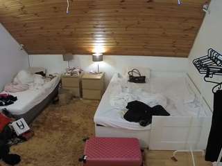 voyeurcam-julmod... Live Webcam on CamSoda