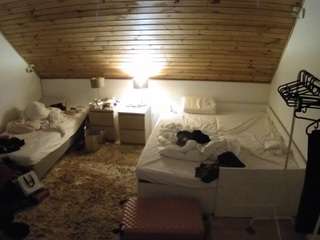 voyeurcam-julmod... Live Webcam on CamSoda