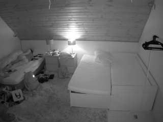 Julmodels Bedroom-C2 live webcam on Soda Cams