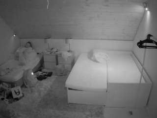 voyeurcam-julmodels-whitebed-2 Hd live webcam