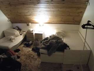 Julmodels Bedroom-C2