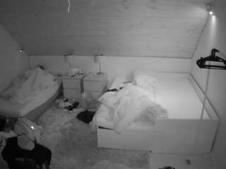 Julmodels Bedroom-C2