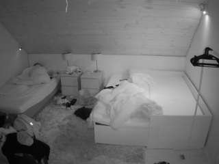 Julmodels Bedroom-C2