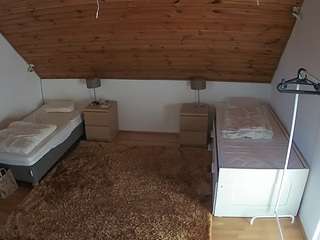 voyeurcam-julmod... Live Webcam on CamSoda