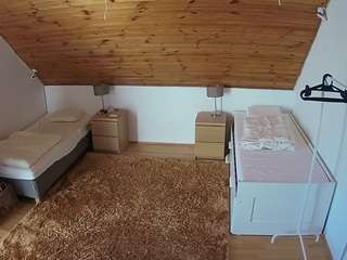 voyeurcam-julmod... Live Webcam on CamSoda