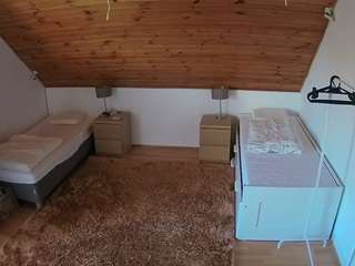 voyeurcam-julmod... Live Webcam on CamSoda