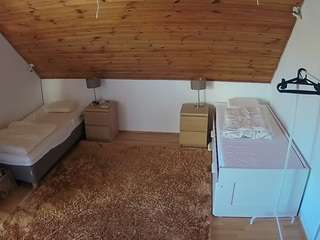 voyeurcam-julmod... Live Webcam on CamSoda