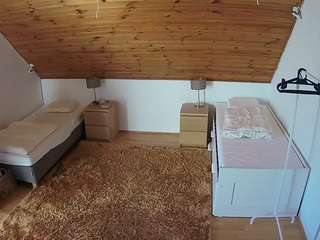 voyeurcam-julmod... Live Webcam on CamSoda